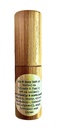 Buzz butter stick