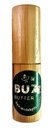 Buzz butter stick