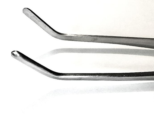 PLANT TWEEZERS 30cm