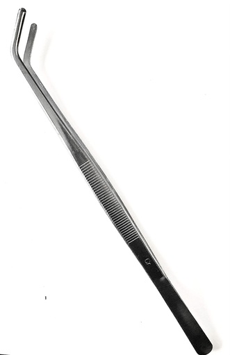 PLANT TWEEZERS 30cm