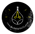 My Website